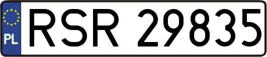 RSR29835