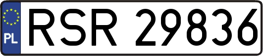 RSR29836