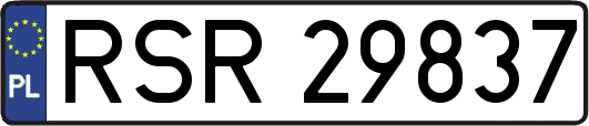 RSR29837