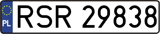 RSR29838
