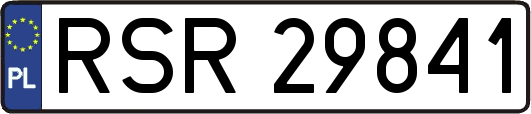 RSR29841