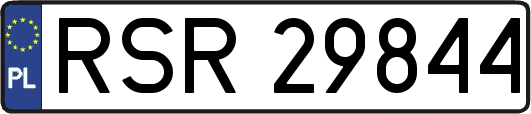 RSR29844