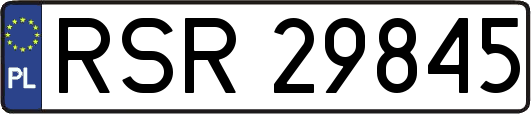 RSR29845