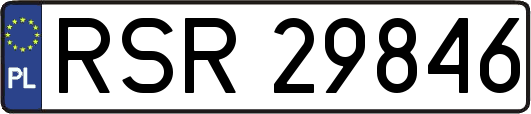 RSR29846