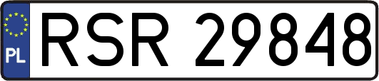 RSR29848