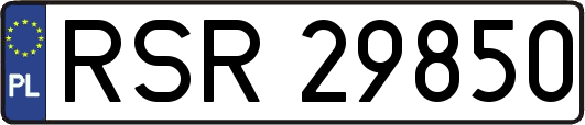 RSR29850