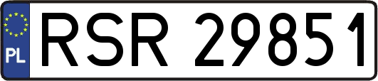 RSR29851