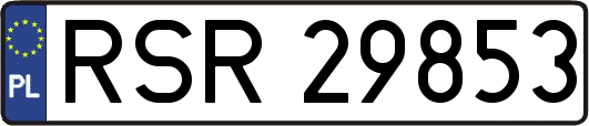 RSR29853