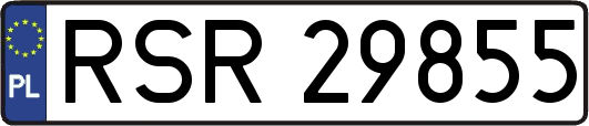 RSR29855