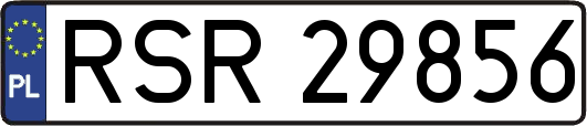 RSR29856