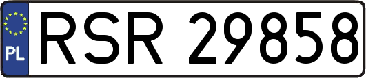 RSR29858