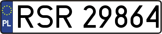 RSR29864