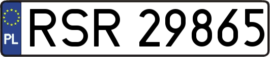RSR29865