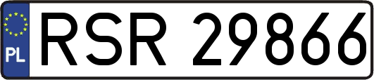RSR29866