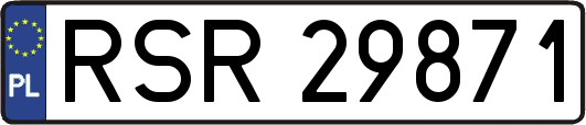 RSR29871