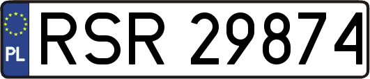 RSR29874