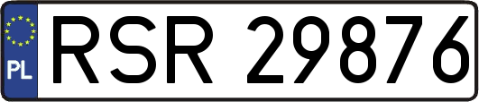 RSR29876