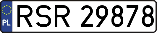 RSR29878