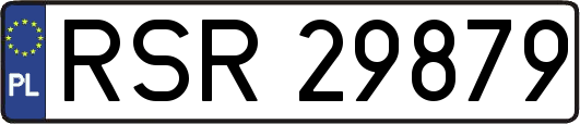 RSR29879