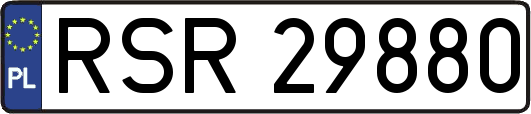 RSR29880