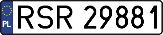 RSR29881