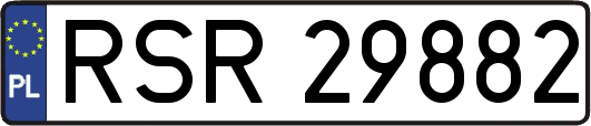 RSR29882