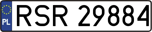 RSR29884