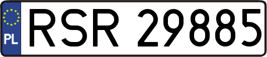 RSR29885