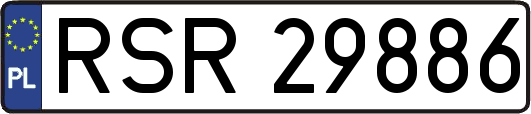 RSR29886
