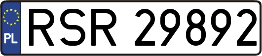 RSR29892