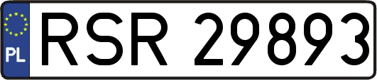 RSR29893