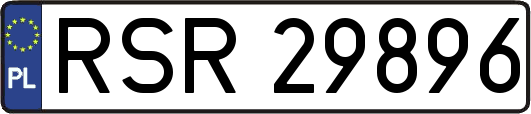 RSR29896