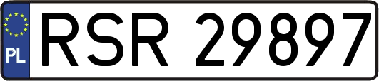 RSR29897
