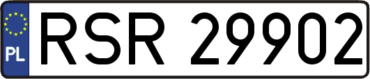 RSR29902