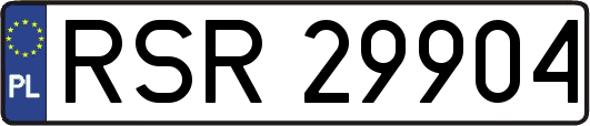 RSR29904