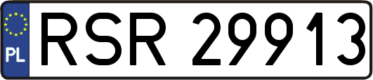 RSR29913