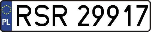 RSR29917
