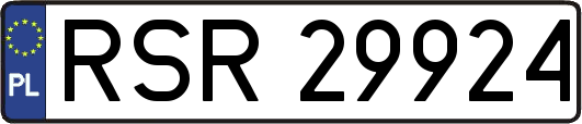 RSR29924
