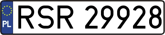 RSR29928