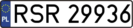 RSR29936