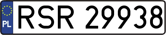 RSR29938