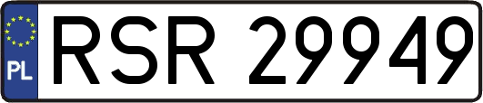 RSR29949
