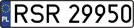 RSR29950