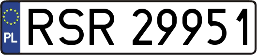 RSR29951