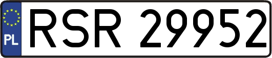RSR29952