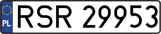 RSR29953