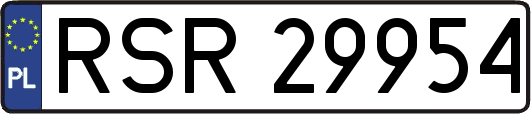 RSR29954