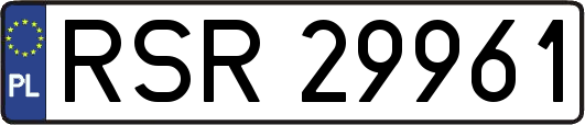 RSR29961
