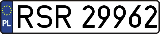 RSR29962