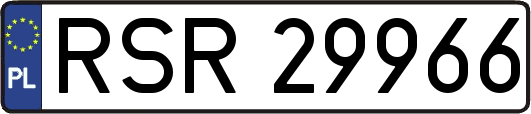 RSR29966
